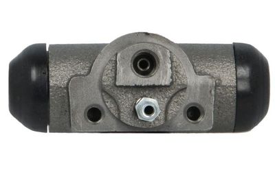 Wheel Brake Cylinder C5Y005ABE