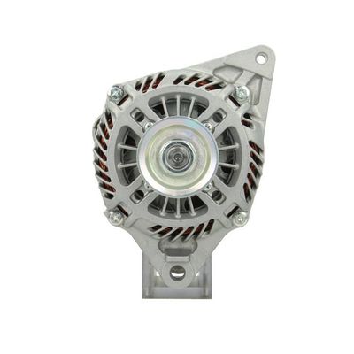Генератор BV PSH 155.931.105.370 для MITSUBISHI SPACE