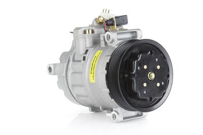 COMPRESOR CLIMATIZARE NISSENS 890294 12