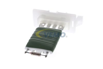 REZISTOR VENTILATOR HABITACLU VEMO V46790026 26