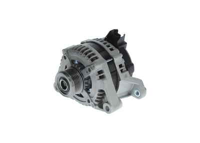 GENERATOR / ALTERNATOR BOSCH 1986A01492 7