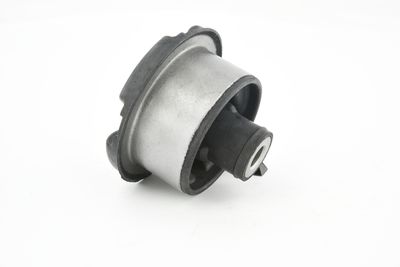 RULMENT DIFERENTIAL FEBEST HAB022 31