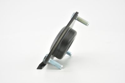 RULMENT SARCINA SUPORT ARC FEBEST MSSCW5F 16