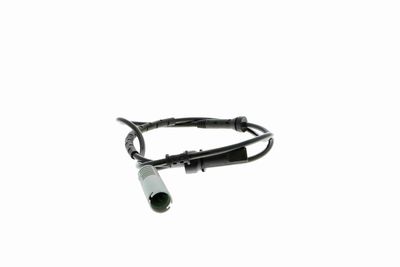 SENSOR RADDREHZAHL VEMO V20720429 3