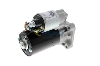 STARTER VEMO V251220900 31