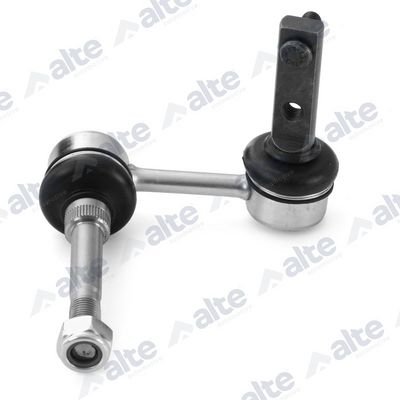 BRAT/BIELETA SUSPENSIE STABILIZATOR