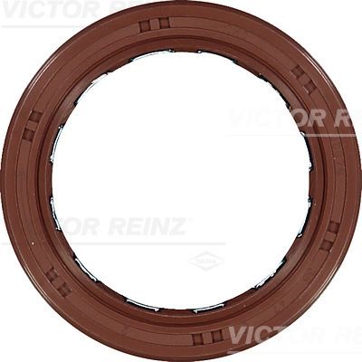 Уплотняющее кольцо, коленчатый вал VICTOR REINZ 81-10374-00 для VOLVO XC90
