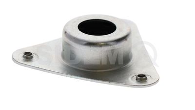 RULMENT SARCINA SUPORT ARC SIDEM 805425 9