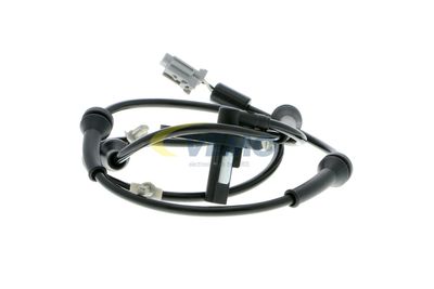 SENSOR RADDREHZAHL VEMO V38720029 47