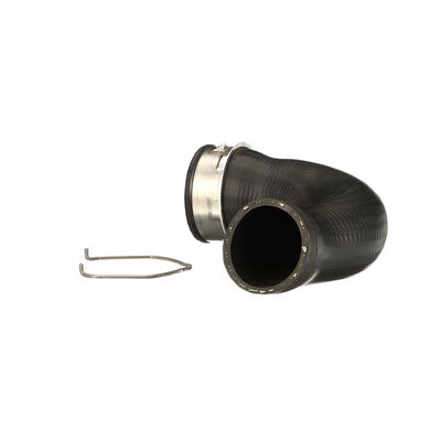 LADELUFTSCHLAUCH GATES 090038C 7