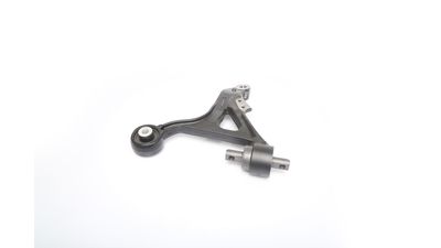 LENKER RADAUFHäNGUNG SKF VKDS326126 15