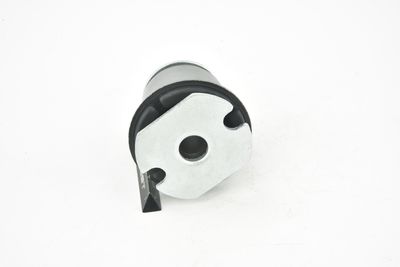 RULMENT DIFERENTIAL FEBEST FDAB059 13