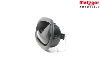 MANER USA ECHIPARE INTERIOARA METZGER AUTOTEILE 2311070 7