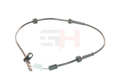 SENZOR TURATIE ROATA GH GH702211 57