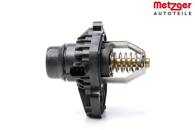 TERMOSTAT LICHID RACIRE METZGER AUTOTEILE 4006480 2