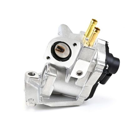 SUPAPA EGR DELPHI EG1042412B1 14