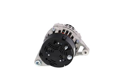 GENERATOR / ALTERNATOR REMANTE 011003000440R 34