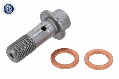 BREMSSCHLAUCH VAICO V580134 6