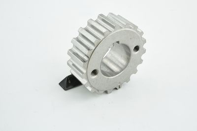 ROATA DINTATA ARBORE COTIT FEBEST RNES001 22