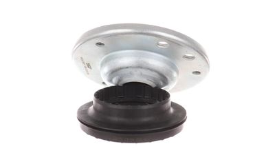 FEDERBEINSTüTZLAGER SKF VKDA35517 39