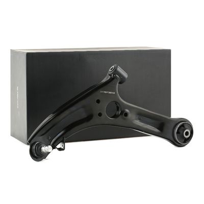 носач, окачване на колелата STARK SKCA-0051089