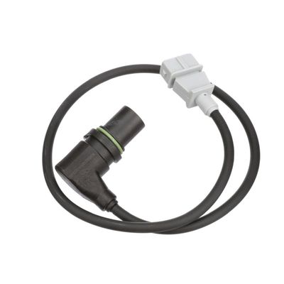 SENZOR IMPULSURI ARBORE COTIT DELPHI SS11019 11