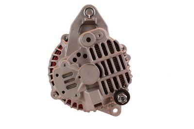 GENERATOR WALKER WAL01780 2