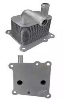 RADIATOR ULEI ULEI MOTOR