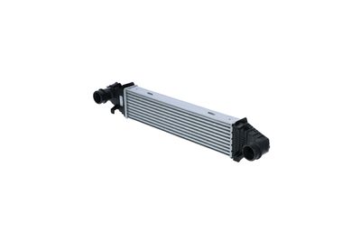 LADELUFTKüHLER NRF 30315 10