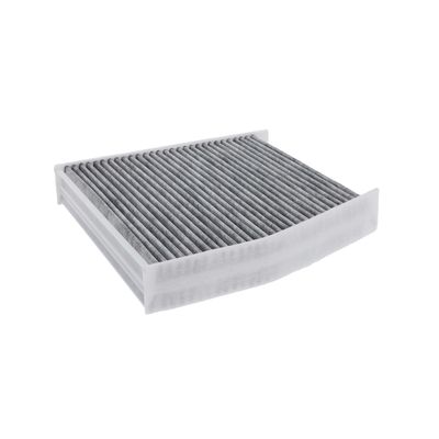 FILTRU AER HABITACLU CORTECO 80004409 27