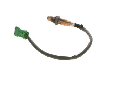 LAMBDASONDE BOSCH 0258010363 14