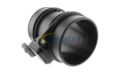 LUFTMASSENMESSER VEMO V46720212 19