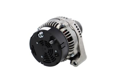 GENERATOR / ALTERNATOR REMANTE 011003000230R 34