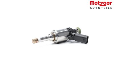 INJECTOR METZGER AUTOTEILE 0920013 35