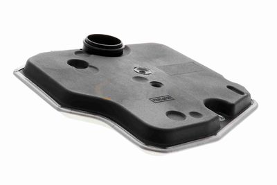 HYDRAULIKFILTER AUTOMATIKGETRIEBE VAICO V700675 6