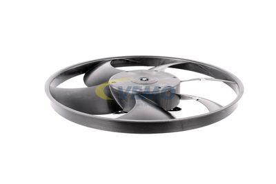 VENTILATOR RADIATOR VEMO V38010005 14