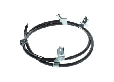 Kabel, parkeringsbrems BOSCH 1 987 482 425 for NISSAN