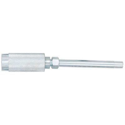 Prodloužení trysky, mazací lis KS TOOLS 980.1103