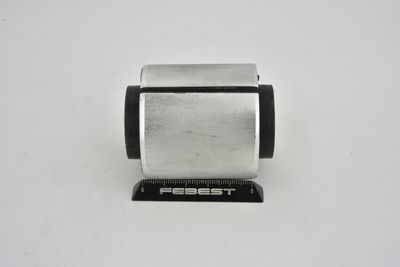 SUPORT TRAPEZ FEBEST BMAB002 2