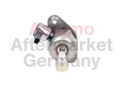 POMPA DE INALTA PRESIUNE ASTEMO-HITACHI 2503107 3