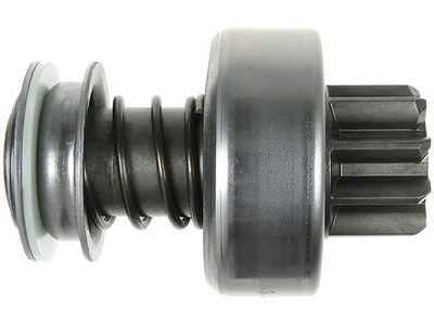 Lanceur de démarreur AS-PL