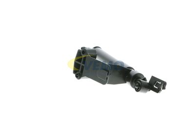 WASCHWASSERDüSE SCHEINWERFERREINIGUNG VEMO V95080019 20
