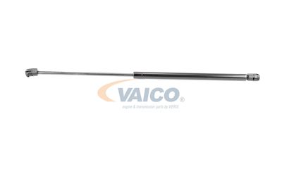 AMORTIZOR PORTBAGAJ VAICO V302067 37