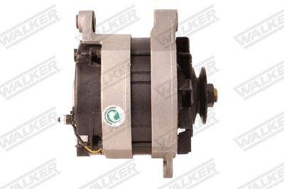 GENERATOR / ALTERNATOR WALKER WAL03210 1