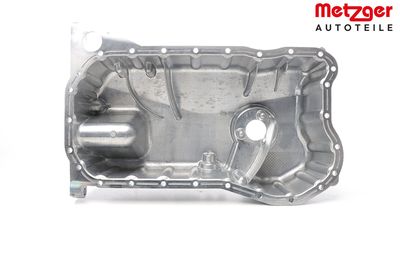 BAIE ULEI METZGER AUTOTEILE 7990213 20