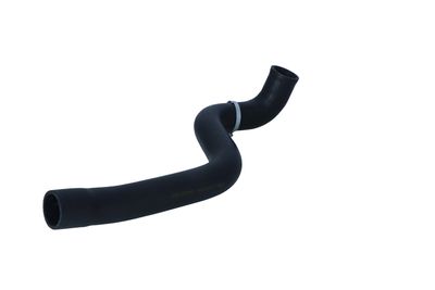 LADELUFTSCHLAUCH NRF 166225 38