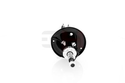 AMORTIZOR GH GH354544V 17