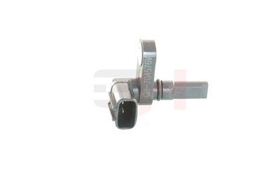 SENZOR TURATIE ROATA GH GH704576V 5