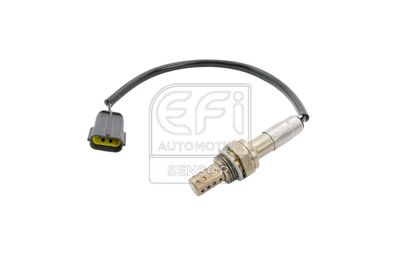 ламбда-сонда EFI AUTOMOTIVE 301391