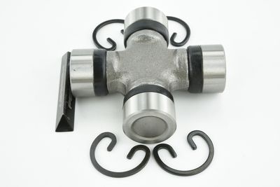 ARTICULATIE CARDAN FEBEST ASSGREX 14